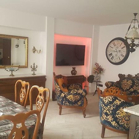 شقة El Piso Perfecto Sagunto المظهر الخارجي الصورة