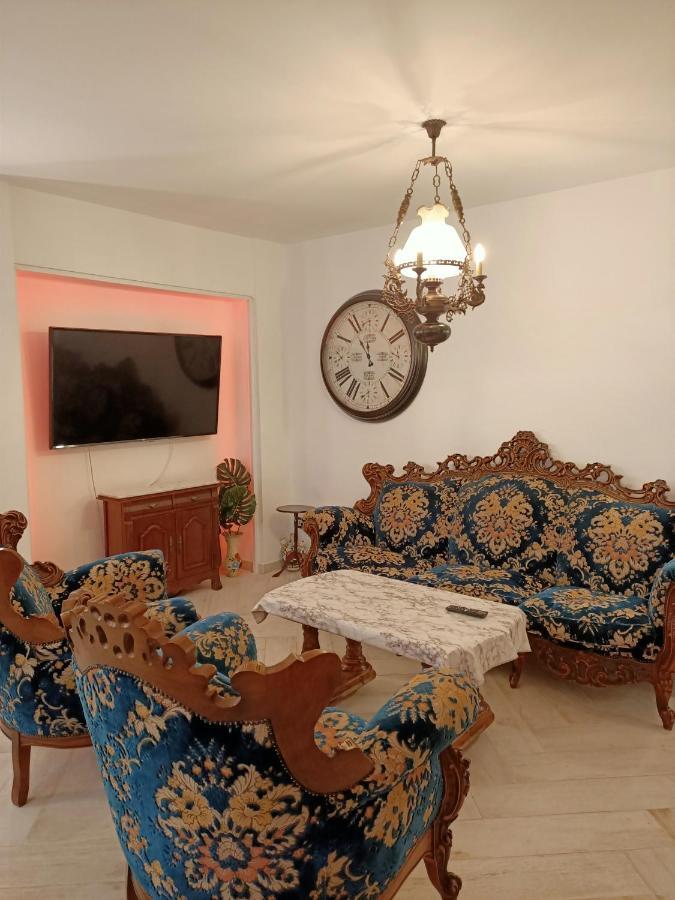 شقة El Piso Perfecto Sagunto المظهر الخارجي الصورة