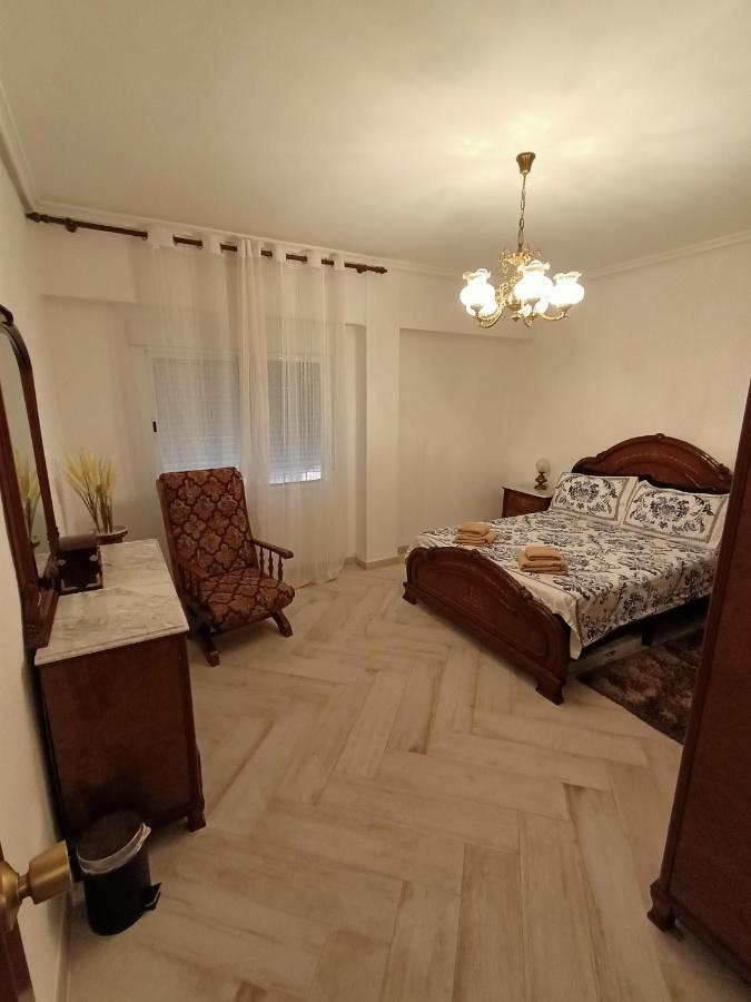 شقة El Piso Perfecto Sagunto المظهر الخارجي الصورة