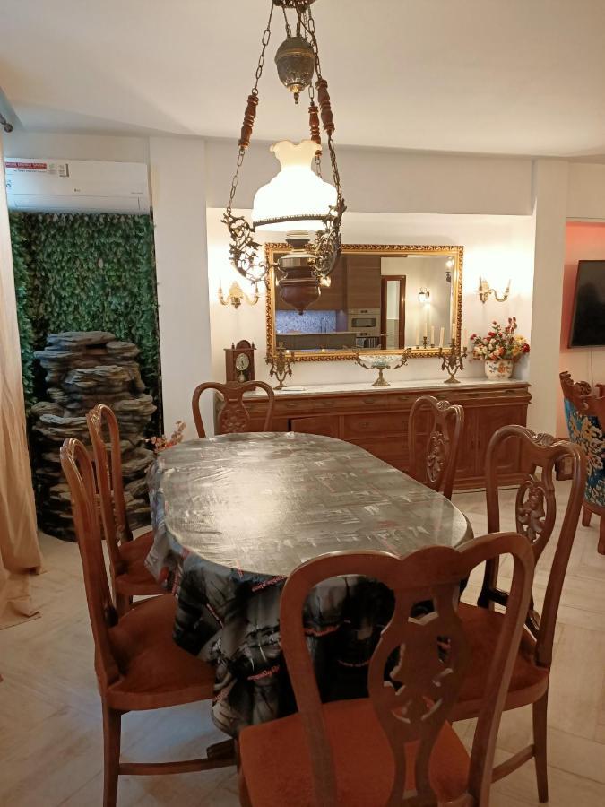 شقة El Piso Perfecto Sagunto المظهر الخارجي الصورة